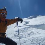 47 FM Ortler 2011