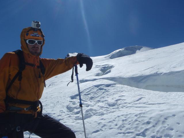 47 FM Ortler 2011