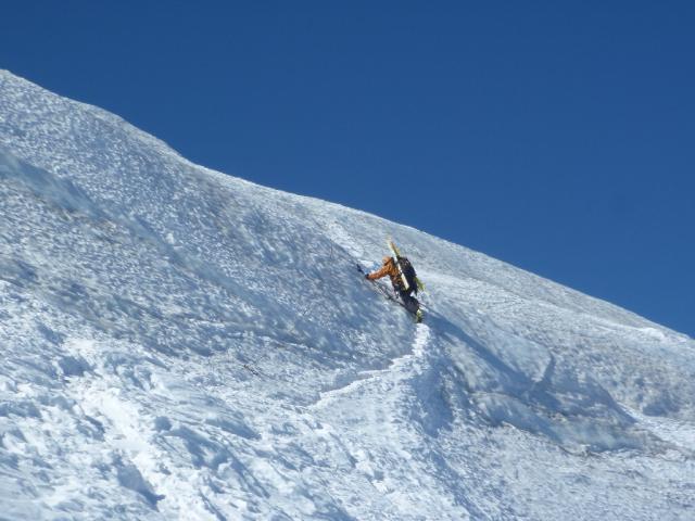 49 FM Ortler 2011