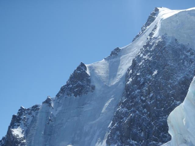 50 FM Ortler 2011