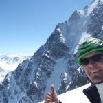 51 FM Ortler 2011