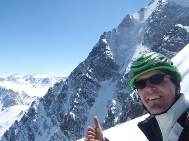 51 FM Ortler 2011