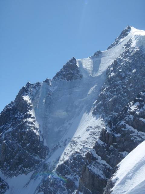 53 FM Ortler 2011