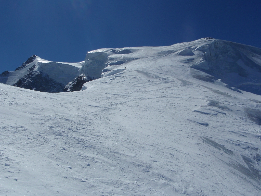 54 FM Ortler 2011