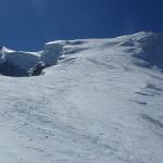 54 FM Ortler 2011