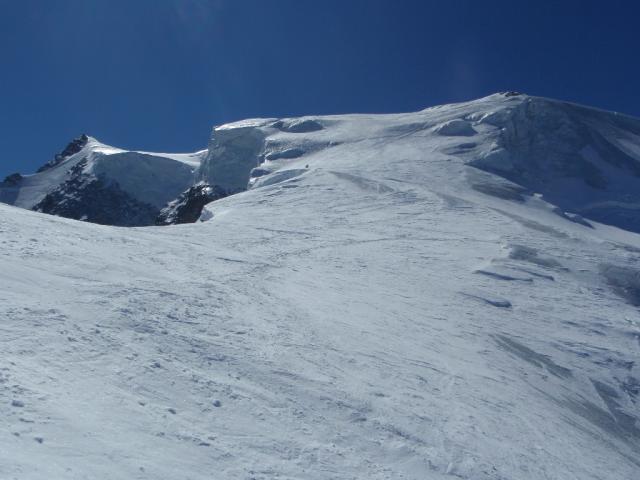 54 FM Ortler 2011