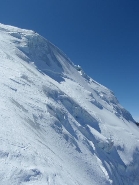 55 FM Ortler 2011