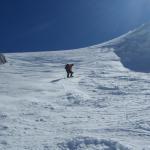 56 FM Ortler 2011