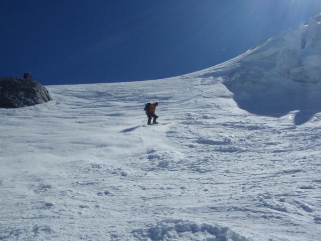 56 FM Ortler 2011