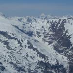 57 FM Ortler 2011