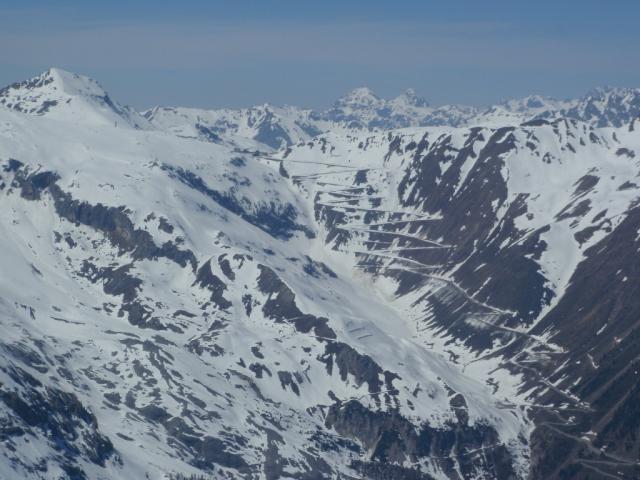 57 FM Ortler 2011