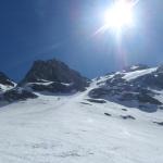 58 FM Ortler 2011