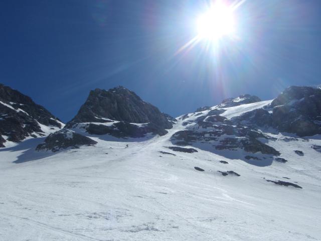 58 FM Ortler 2011