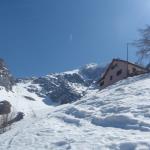 62 FM Ortler 2011