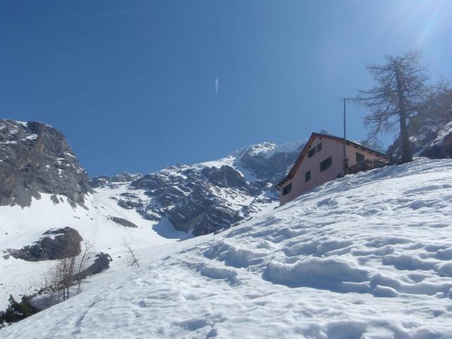 62 FM Ortler 2011