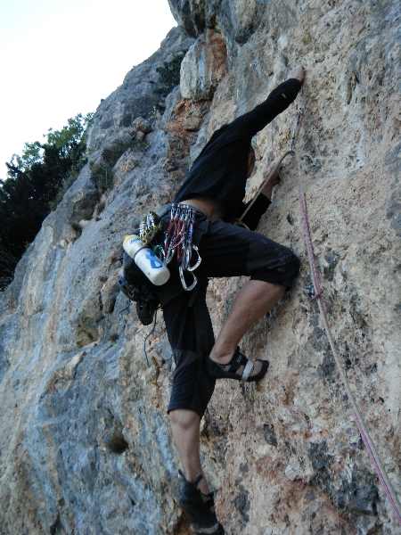 Neutour Sonneuhrwand 3