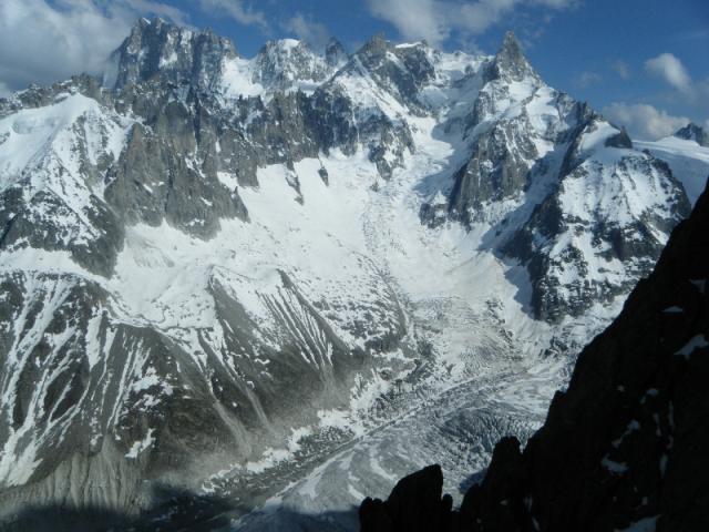 Ambiance Eigerwand & Children of the Moon 35