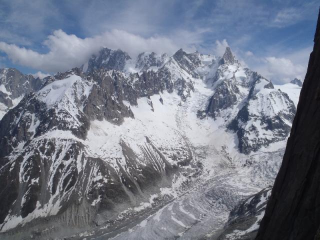 Ambiance Eigerwand & Children of the Moon 103