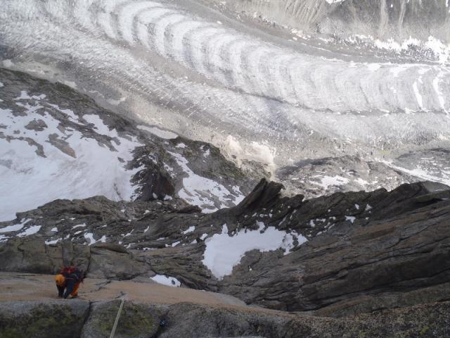 Ambiance Eigerwand & Children of the Moon 104