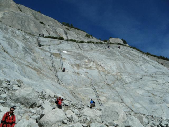 Le pont des soupirs 3