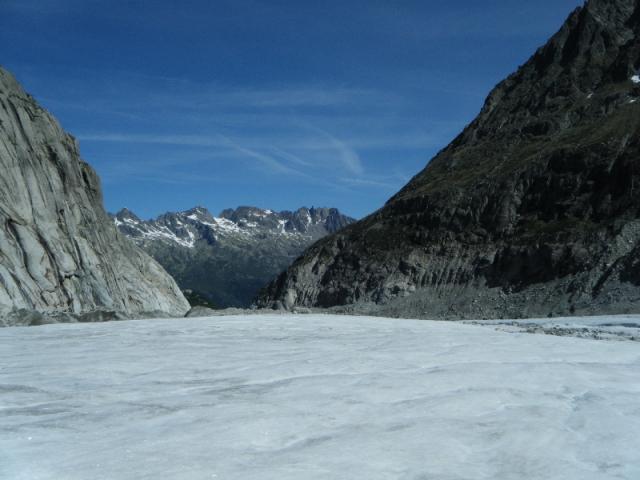 Le pont des soupirs 10