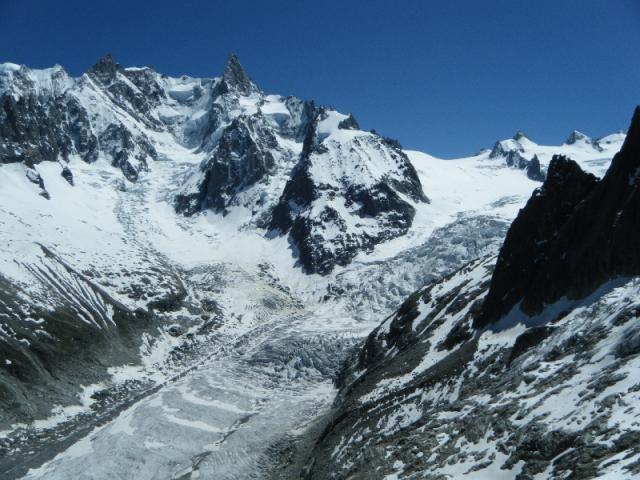 Le pont des soupirs 16