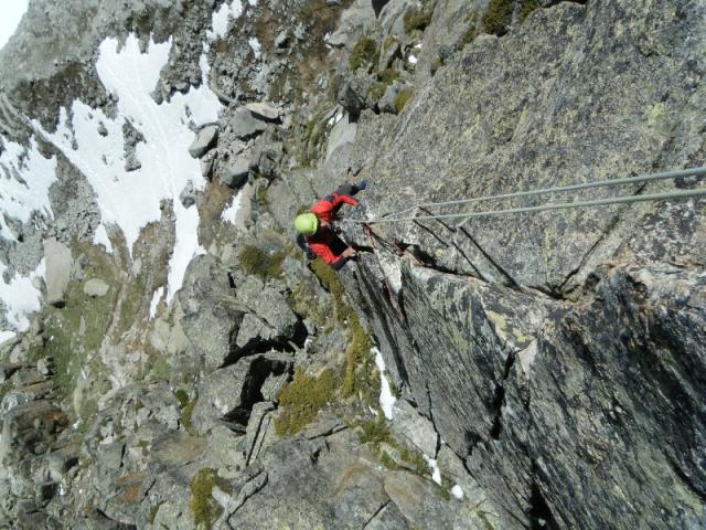 Le pont des soupirs 17