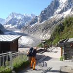 Le pont des soupirs 32