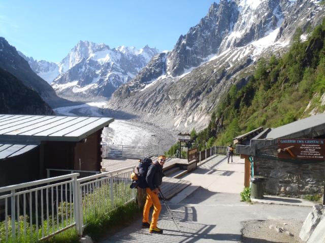 Le pont des soupirs 32