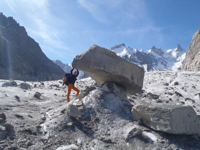 Le pont des soupirs 39