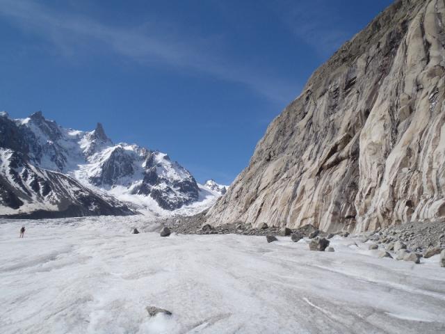 Le pont des soupirs 46