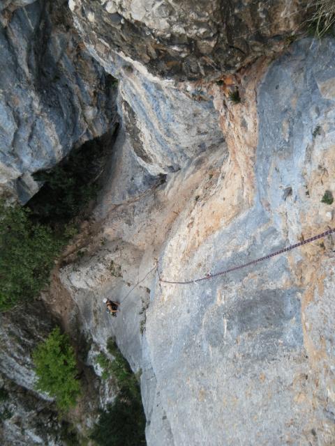 neu Tour Sonneuhrwand 4