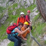 _gruppe im steig1