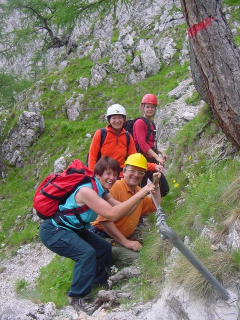 _gruppe im steig1