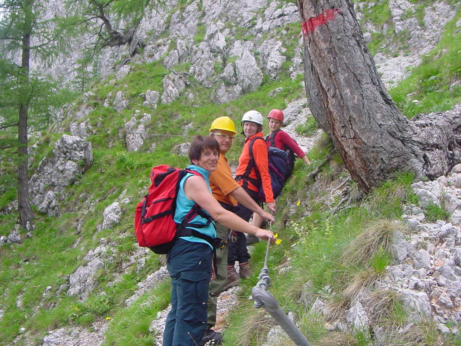 _gruppe im steig2