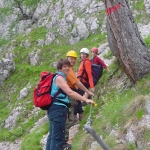 _gruppe im steig2