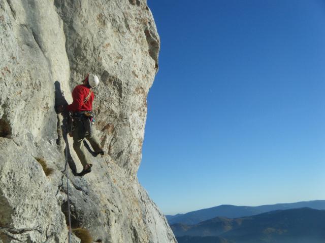 4 Seehütten Trophy 2011