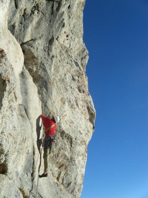 7 Seehütten Trophy 2011