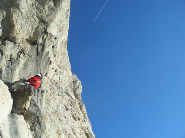 10 Seehütten Trophy 2011