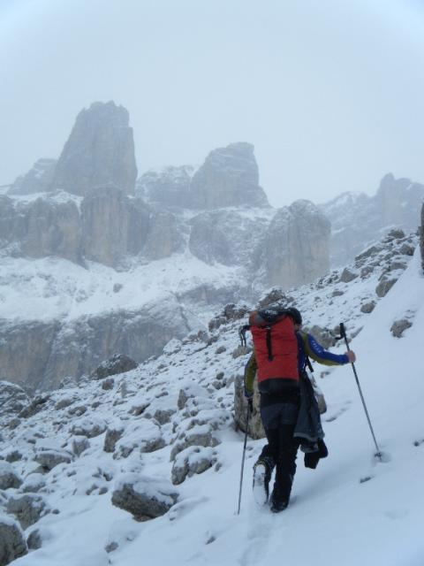 2 Cassiopeo WI 5 Süd Tirol