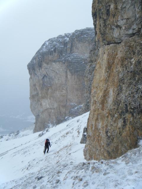 5 Cassiopeo WI 5 Süd Tirol