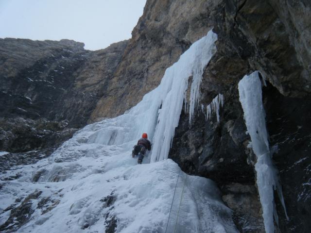 32 Cassiopeo WI 5 Süd Tirol