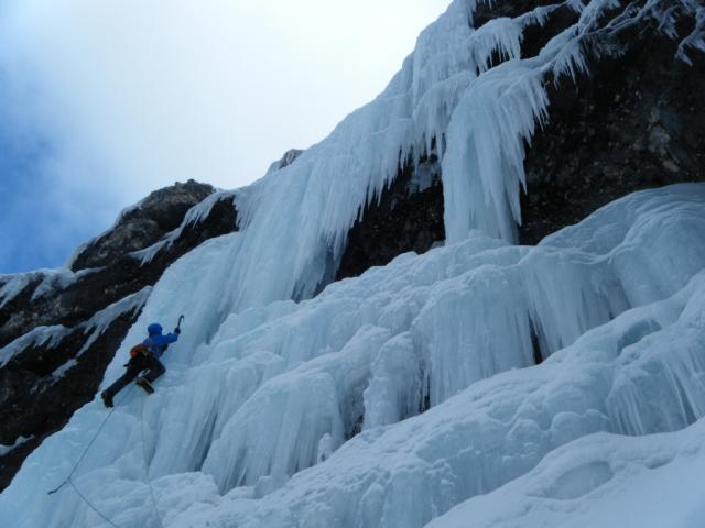 20 Belvedere WI 4+ Süd Tirol