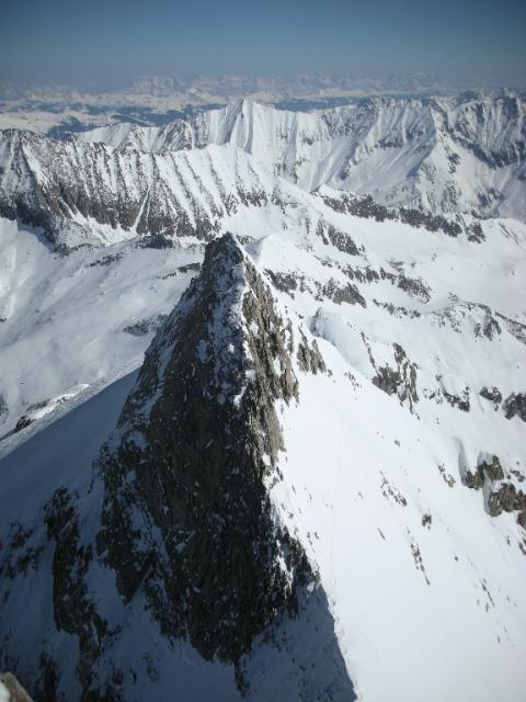 135 Reichenspitze 2012