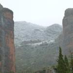 85 Stimmung Riglos 2012