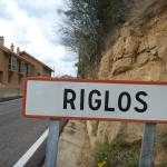 118 Stimmung Riglos 2012