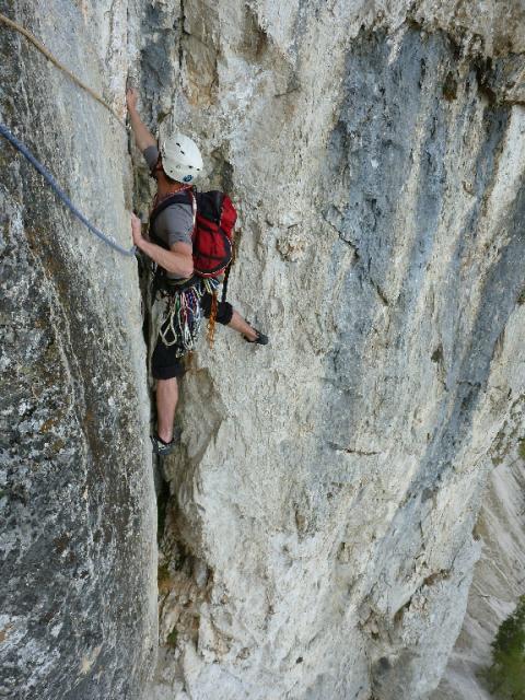 15 Blechmauernverschneidung 2012