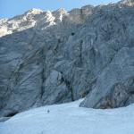 2012 neues Land Dachstein 5