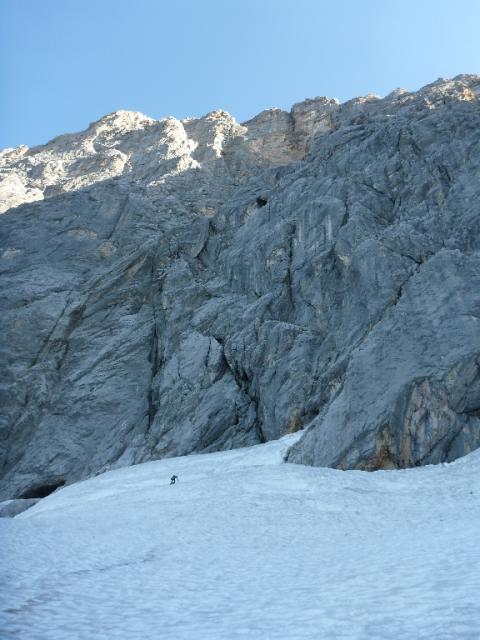 2012 neues Land Dachstein 5