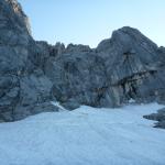 2012 neues Land Dachstein 6